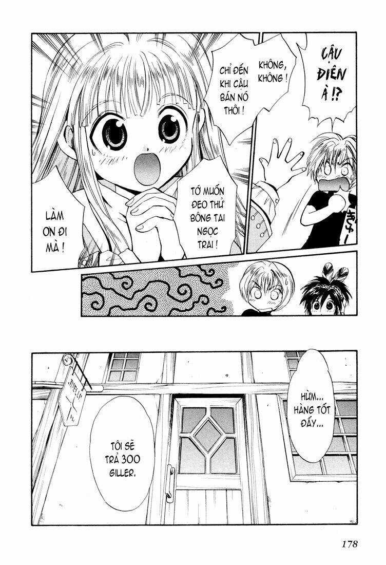 +Anima Chapter 20 trang 11