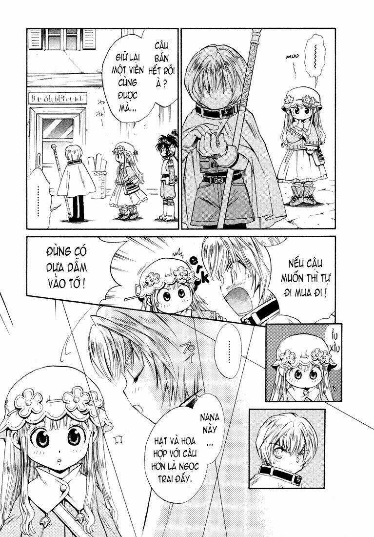 +Anima Chapter 20 trang 12