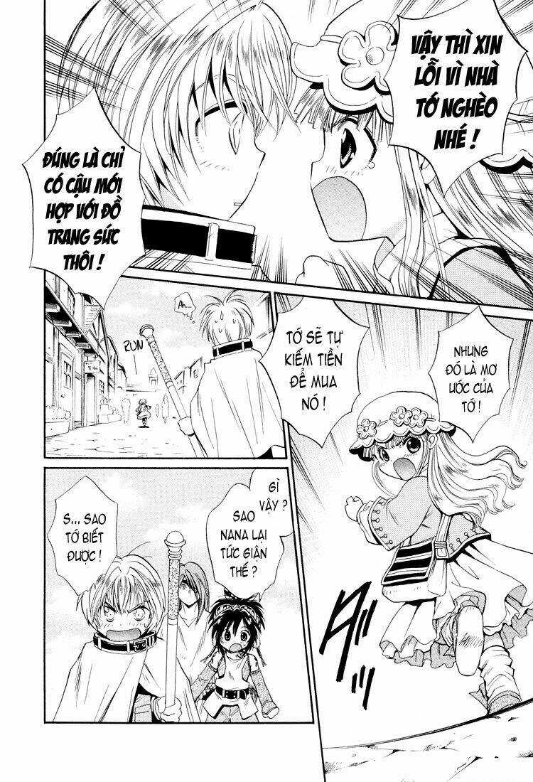 +Anima Chapter 20 trang 13