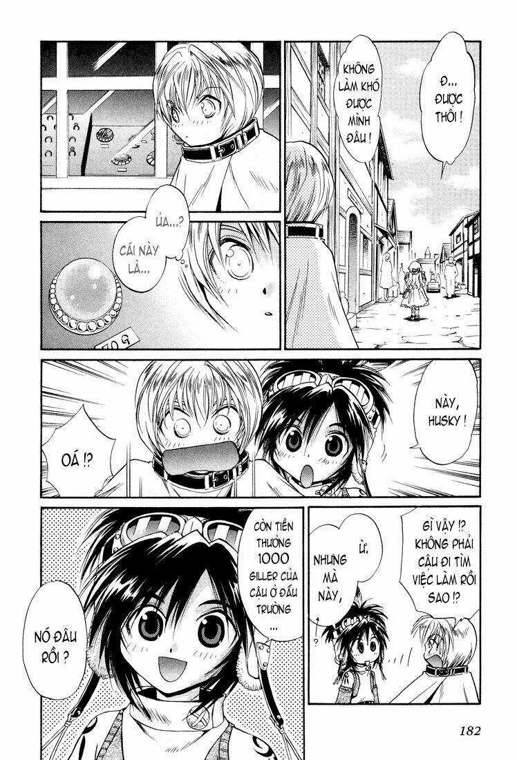 +Anima Chapter 20 trang 15