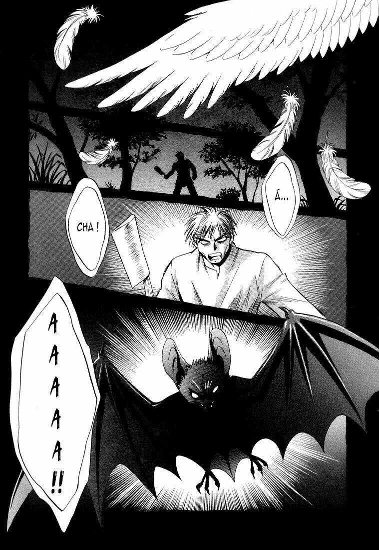 +Anima Chapter 20 trang 2