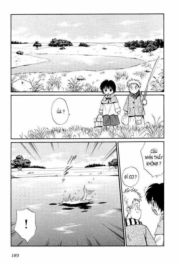 +Anima Chapter 20 trang 22