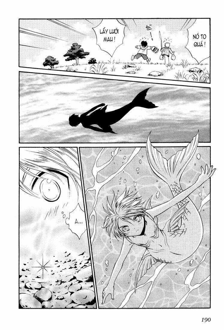 +Anima Chapter 20 trang 23