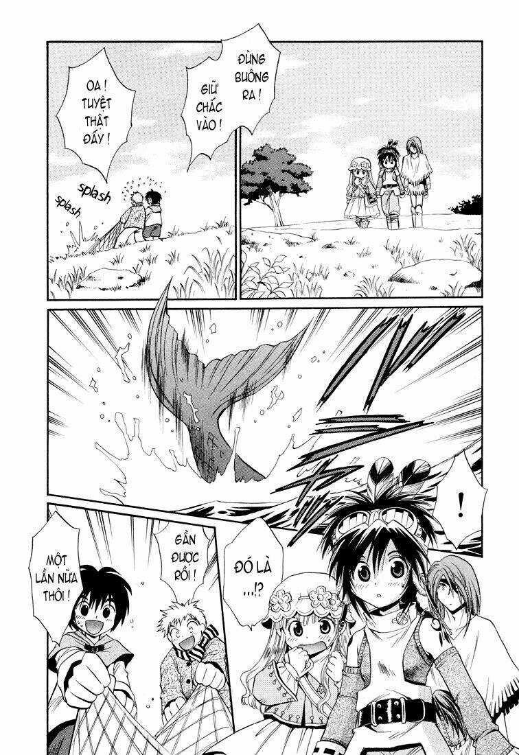 +Anima Chapter 20 trang 25