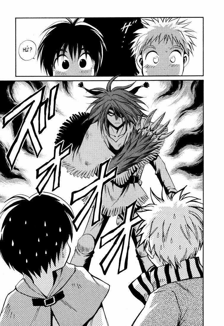 +Anima Chapter 20 trang 26