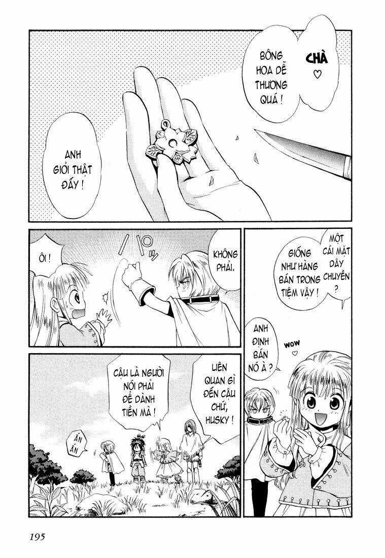 +Anima Chapter 20 trang 28