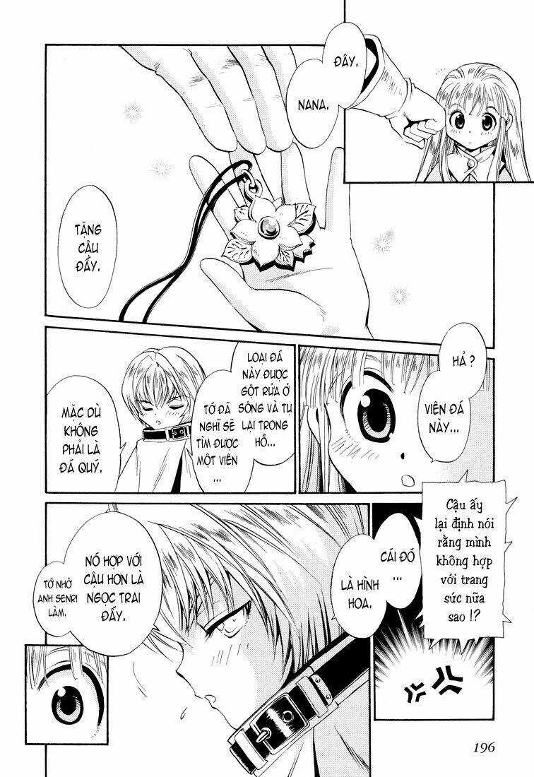 +Anima Chapter 20 trang 29