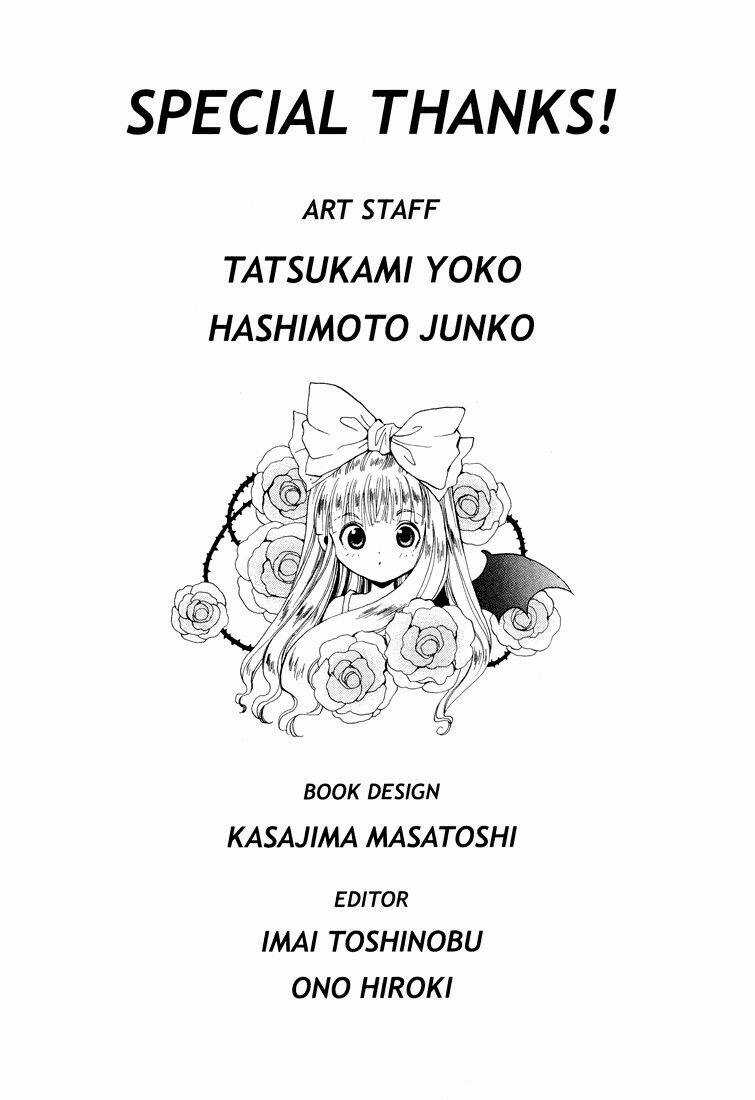 +Anima Chapter 20 trang 33