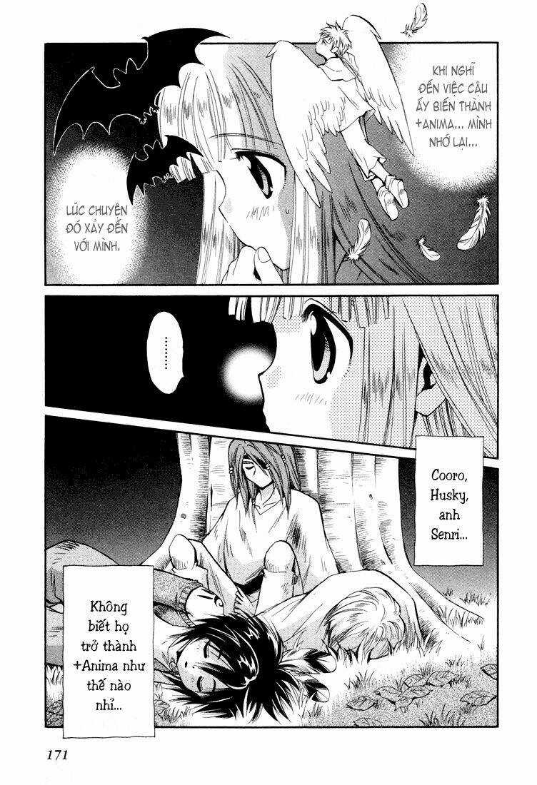 +Anima Chapter 20 trang 4