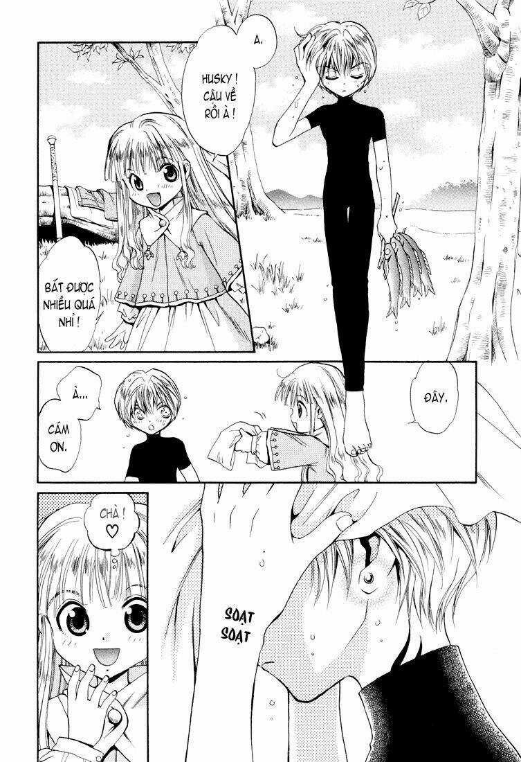 +Anima Chapter 20 trang 5