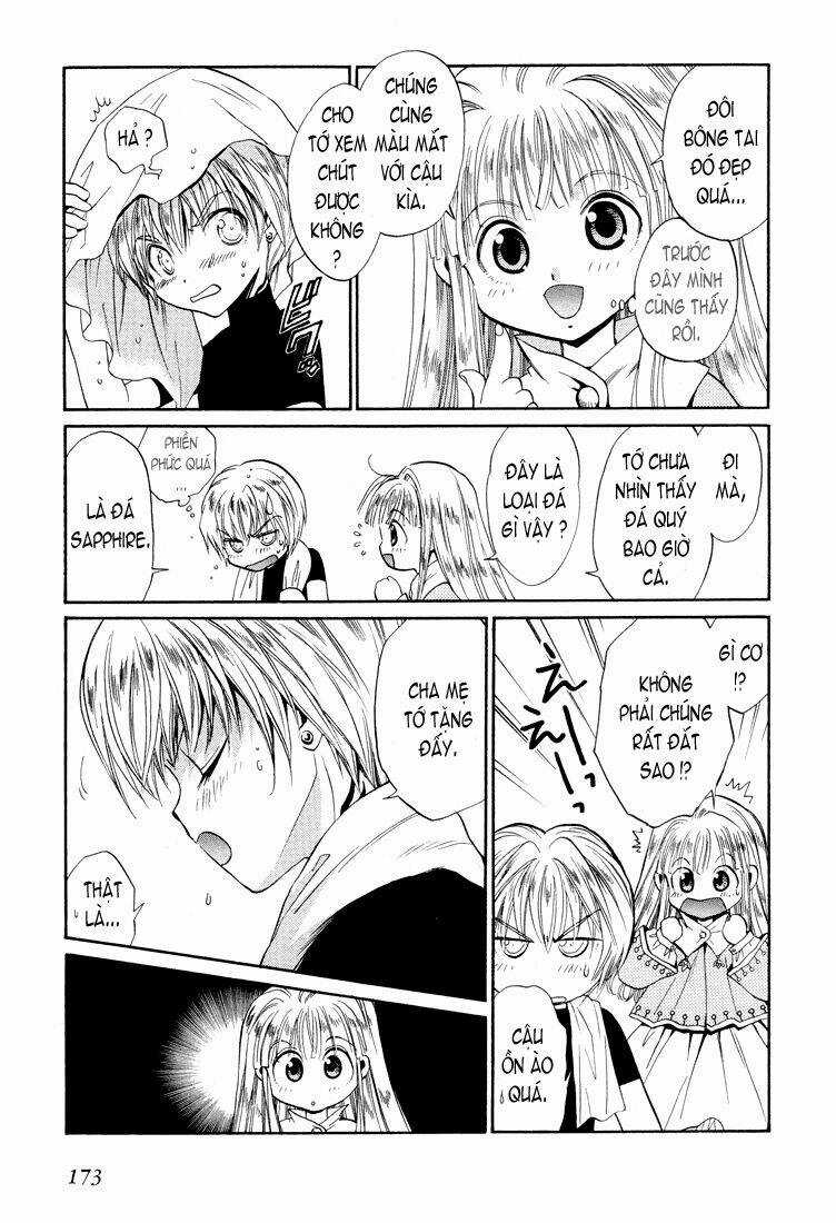 +Anima Chapter 20 trang 6