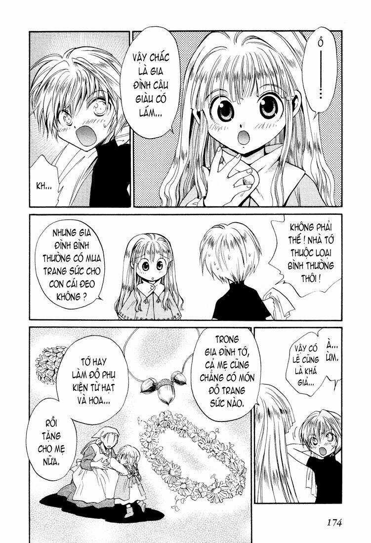 +Anima Chapter 20 trang 7