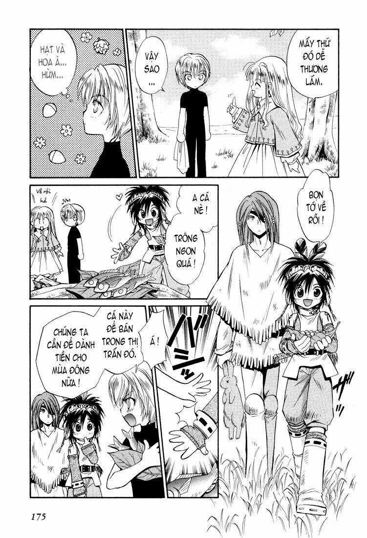 +Anima Chapter 20 trang 8