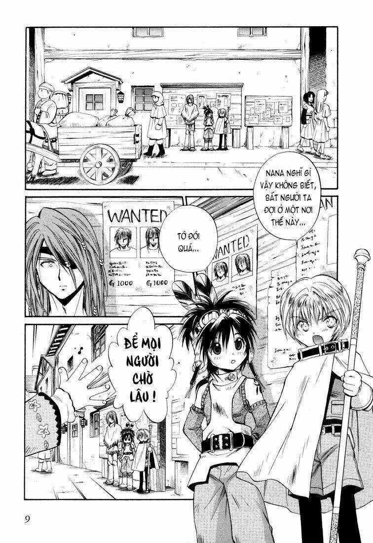 +Anima Chapter 21 trang 10