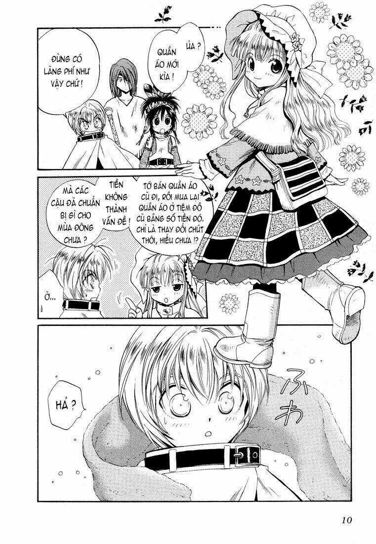 +Anima Chapter 21 trang 11