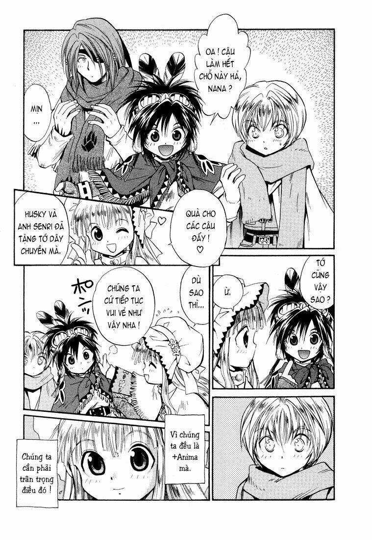 +Anima Chapter 21 trang 12
