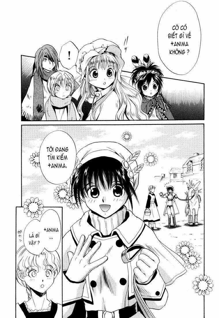 +Anima Chapter 21 trang 13