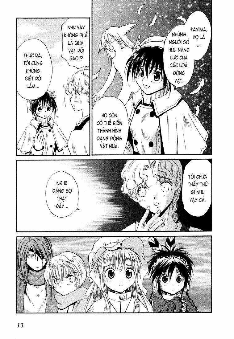 +Anima Chapter 21 trang 14