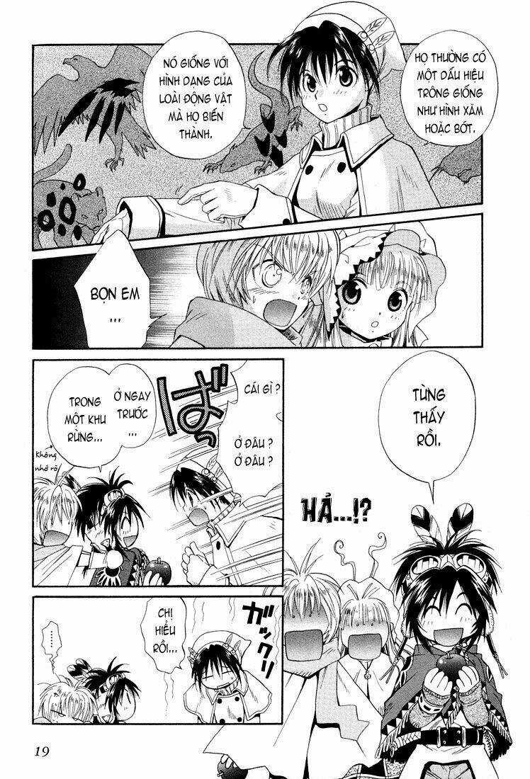 +Anima Chapter 21 trang 20