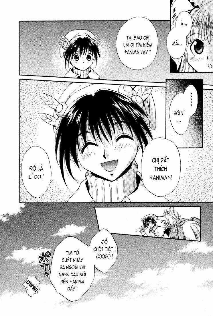 +Anima Chapter 21 trang 21