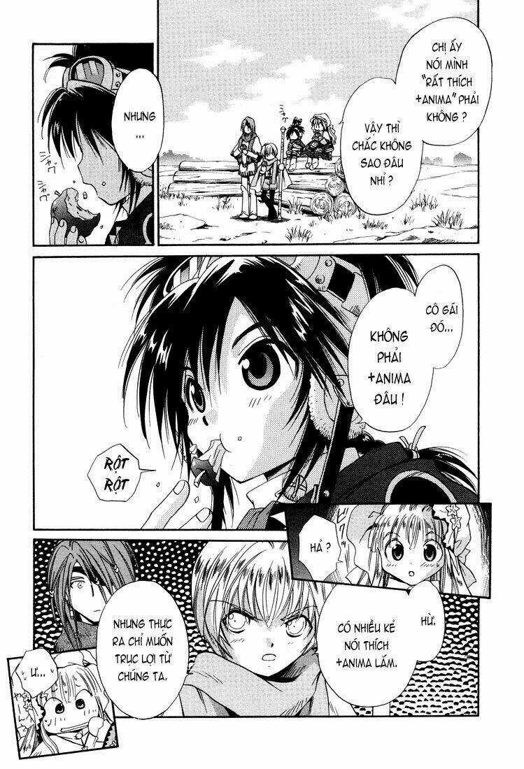 +Anima Chapter 21 trang 22