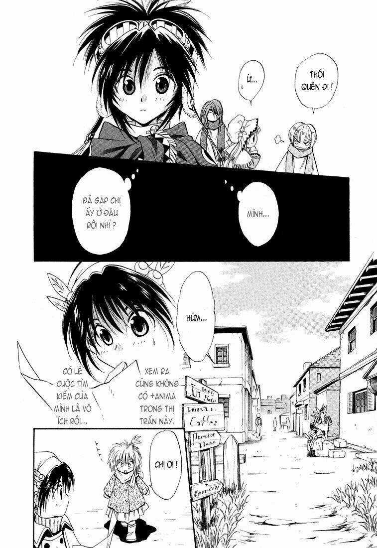 +Anima Chapter 21 trang 23