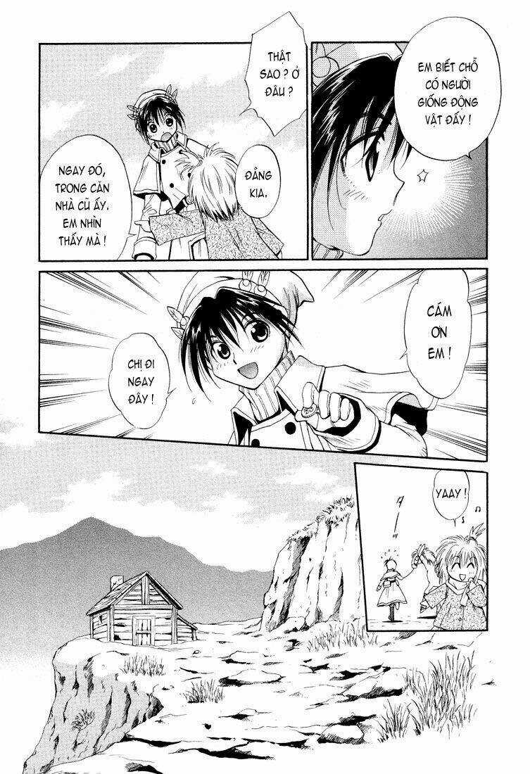 +Anima Chapter 21 trang 24