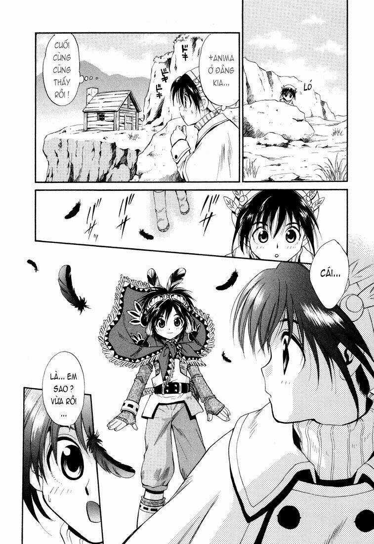 +Anima Chapter 21 trang 25