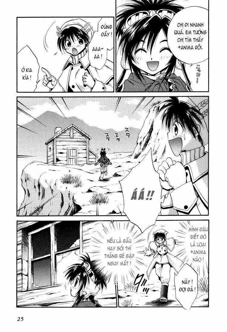 +Anima Chapter 21 trang 26