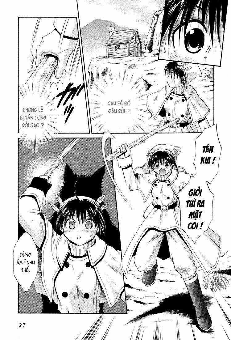 +Anima Chapter 21 trang 28