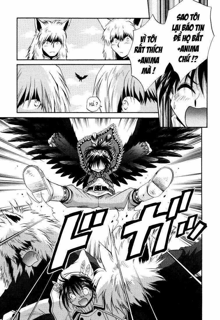 +Anima Chapter 21 trang 30