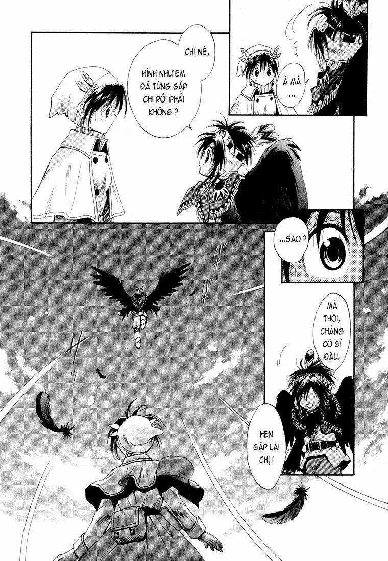 +Anima Chapter 21 trang 36