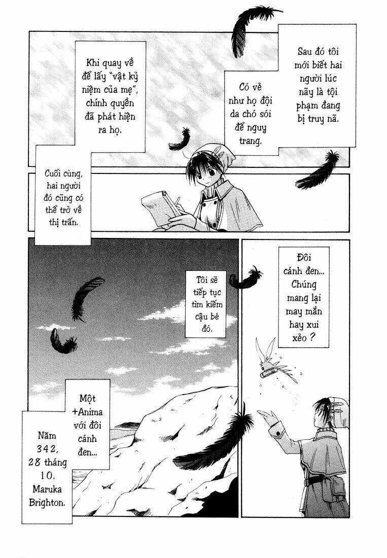 +Anima Chapter 21 trang 38