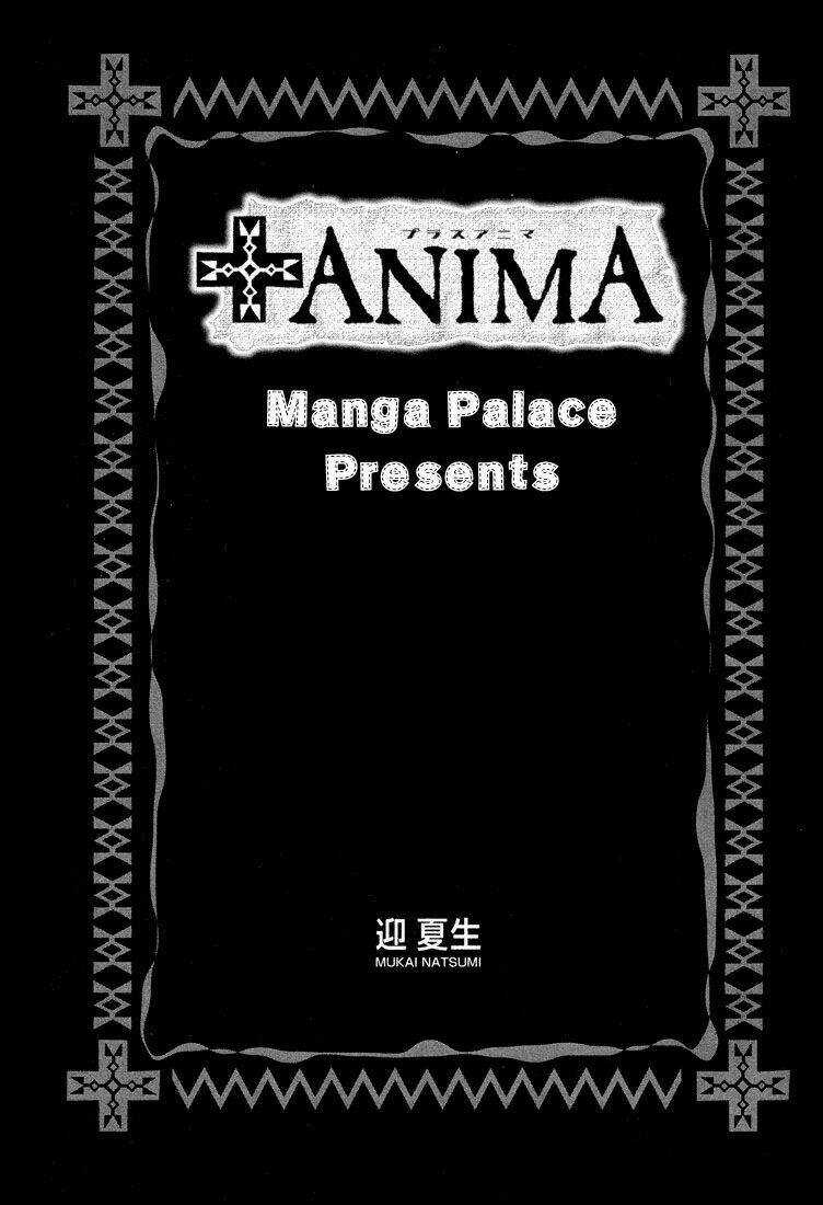 +Anima Chapter 21 trang 4
