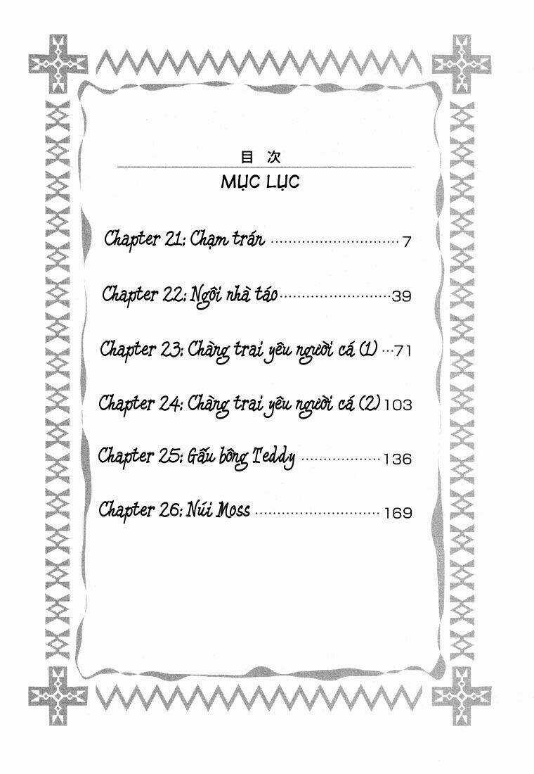 +Anima Chapter 21 trang 7