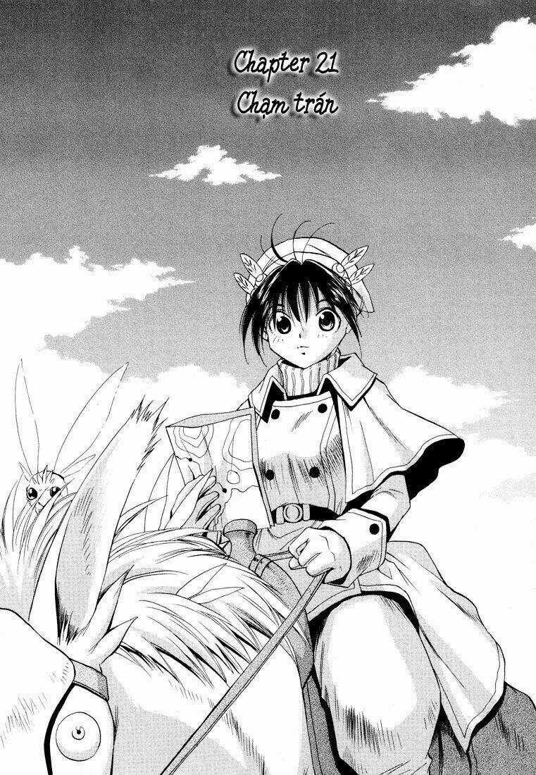 +Anima Chapter 21 trang 9