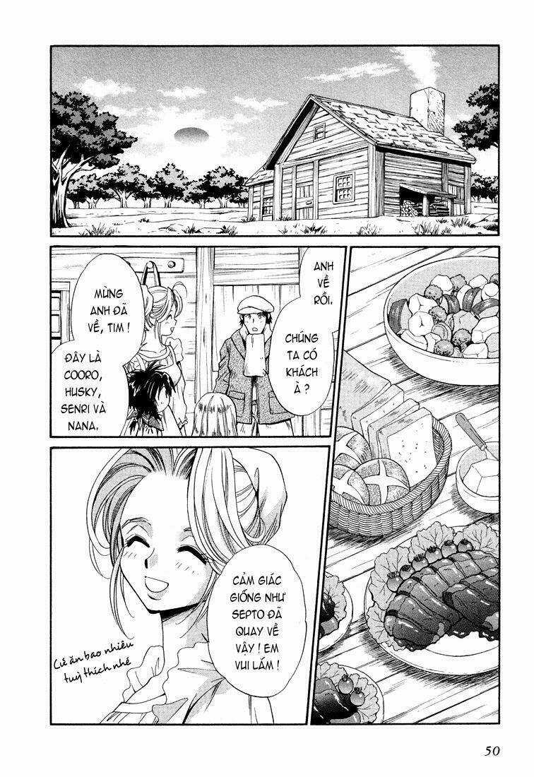 +Anima Chapter 22 trang 11