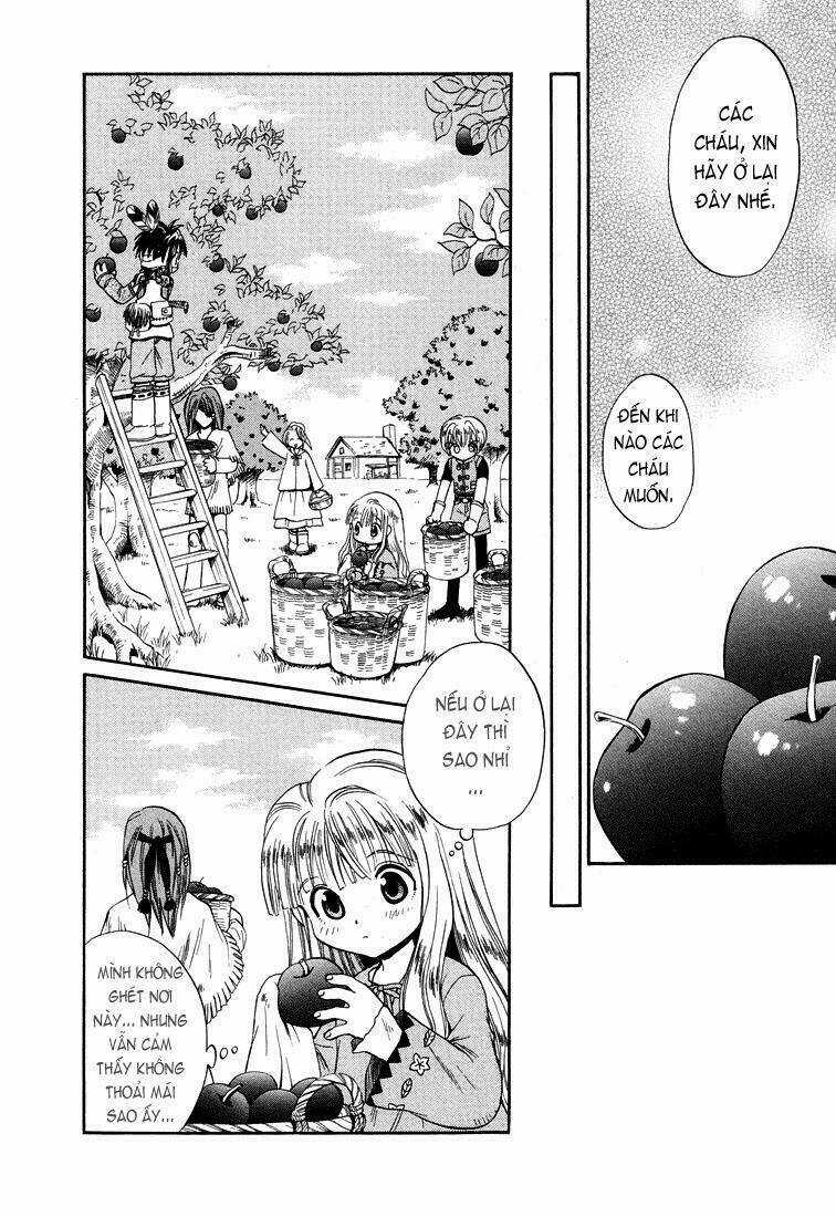 +Anima Chapter 22 trang 13