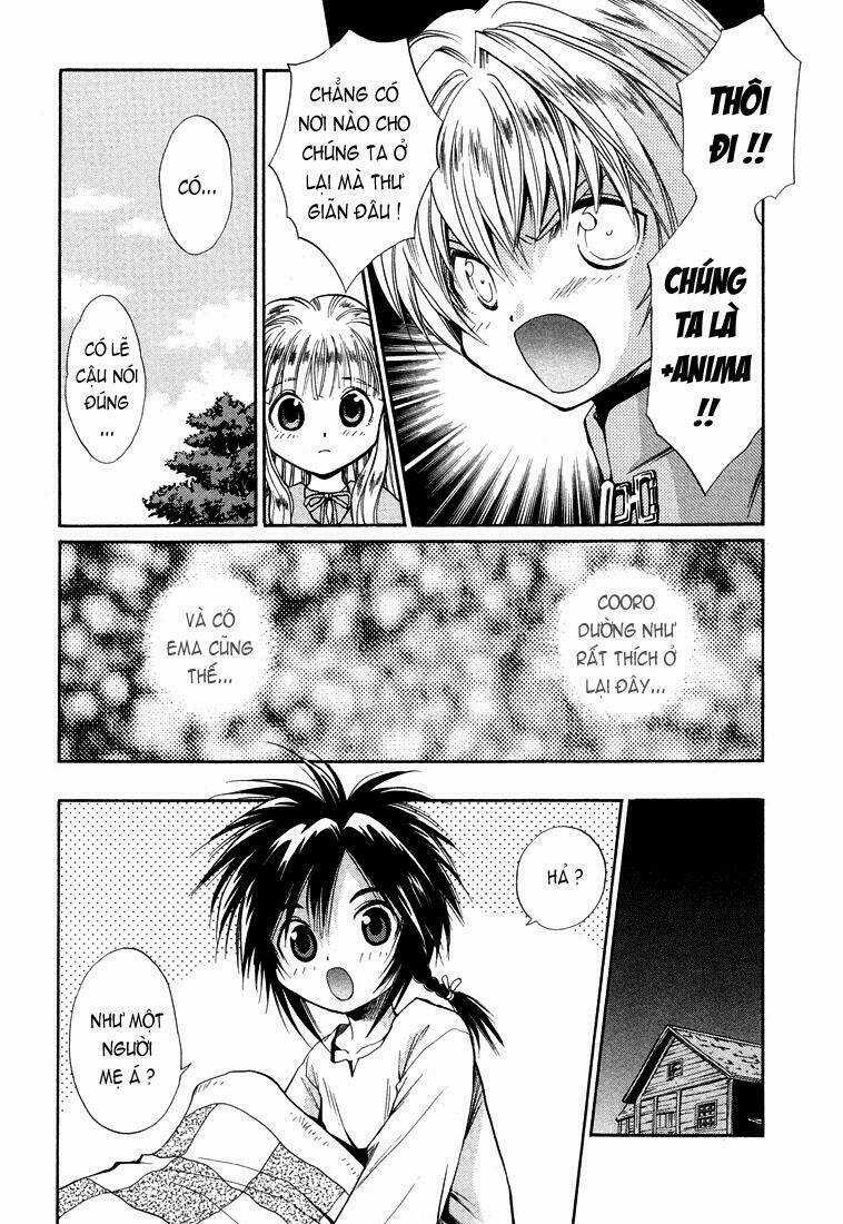 +Anima Chapter 22 trang 16