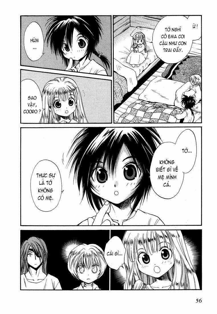 +Anima Chapter 22 trang 17