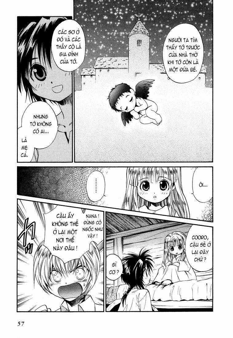 +Anima Chapter 22 trang 18