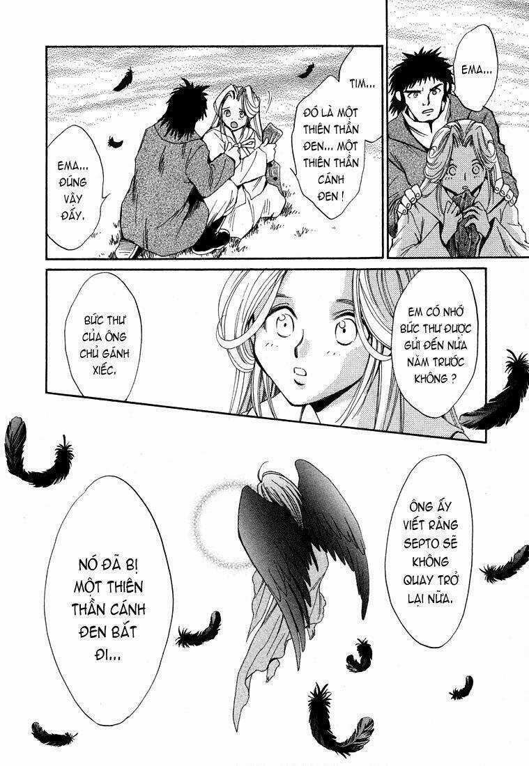 +Anima Chapter 22 trang 27