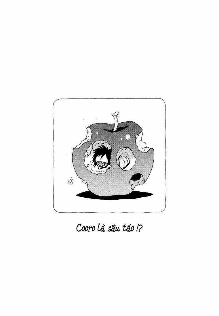 +Anima Chapter 22 trang 31