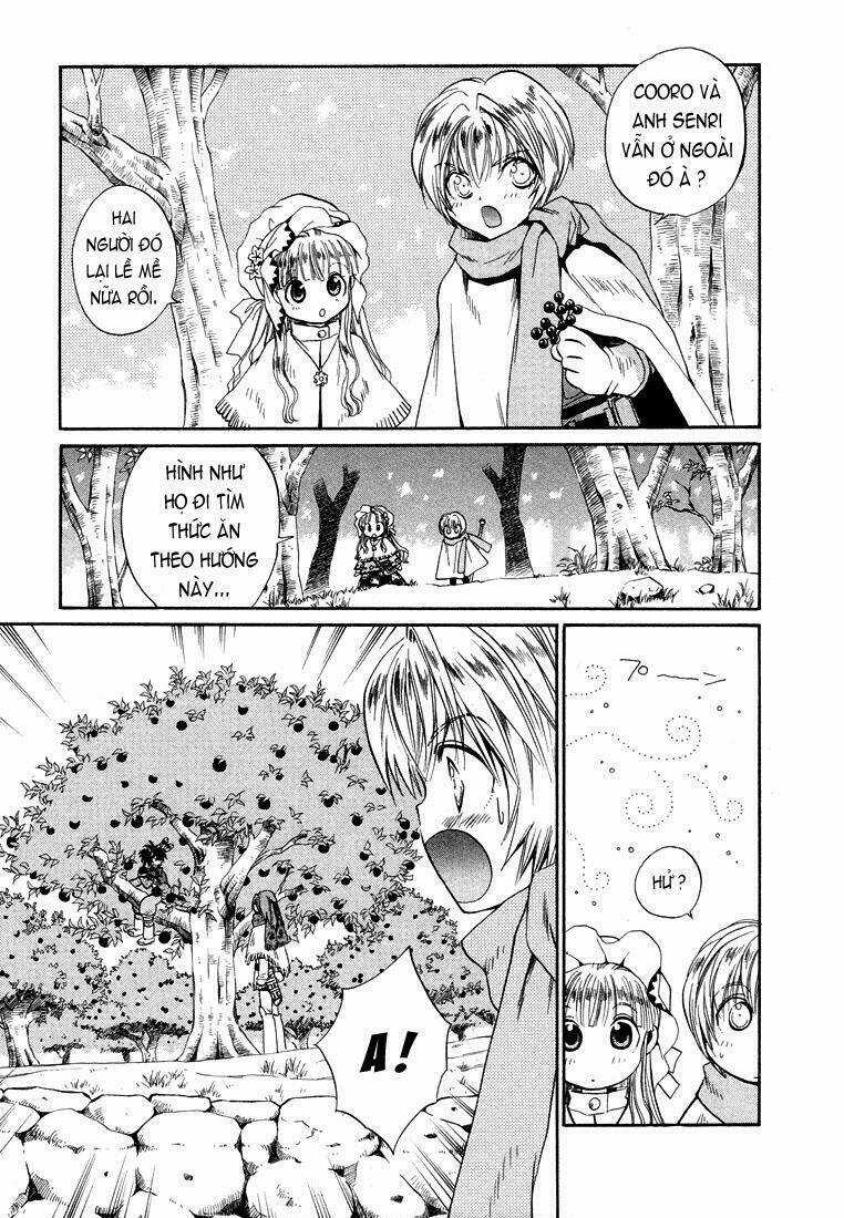 +Anima Chapter 22 trang 4