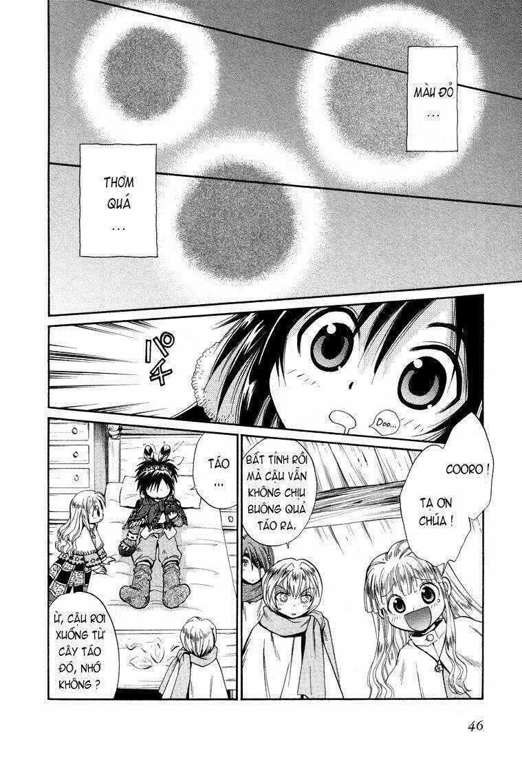 +Anima Chapter 22 trang 7