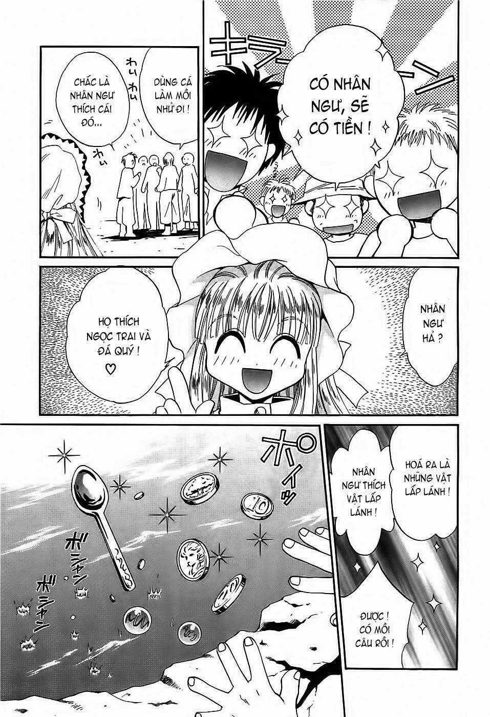 +Anima Chapter 23 trang 21