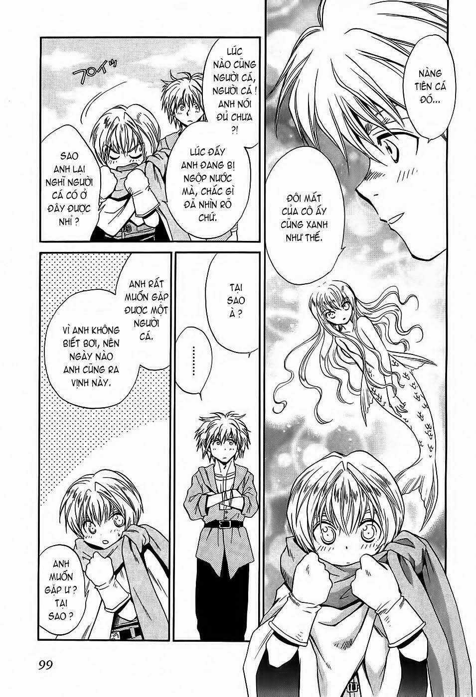 +Anima Chapter 23 trang 27