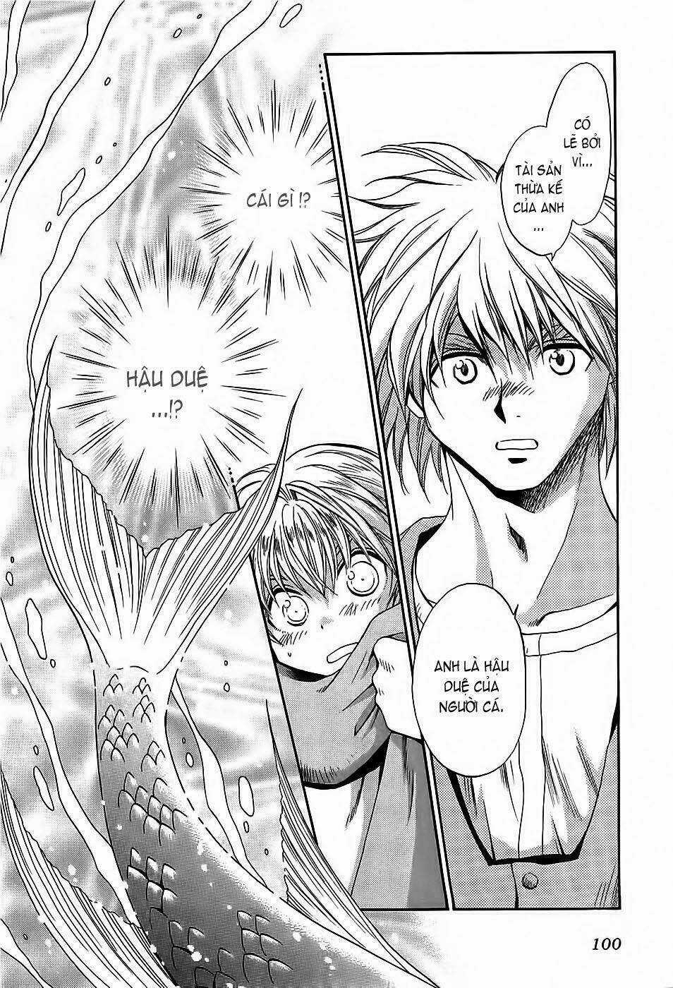 +Anima Chapter 23 trang 28