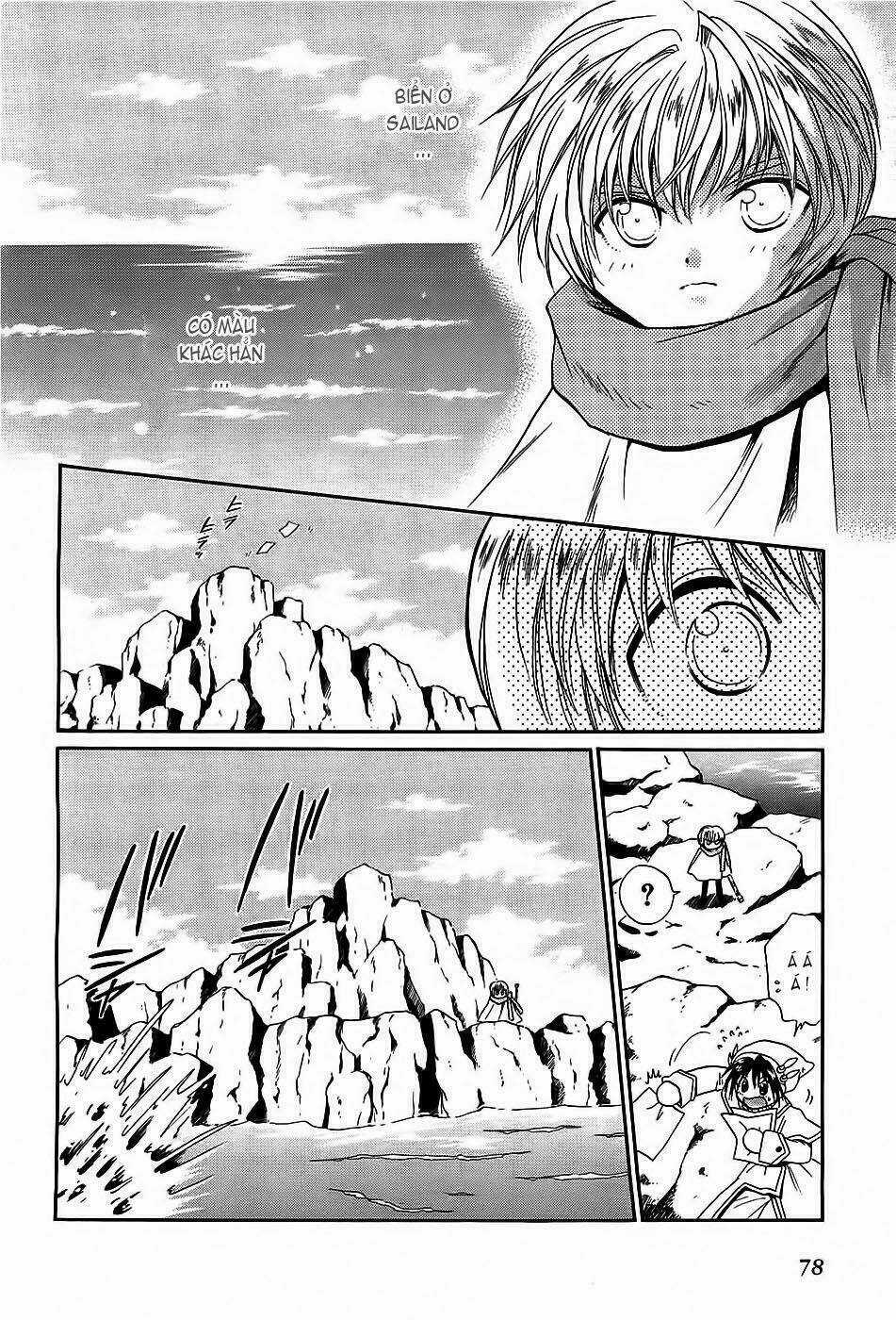 +Anima Chapter 23 trang 6