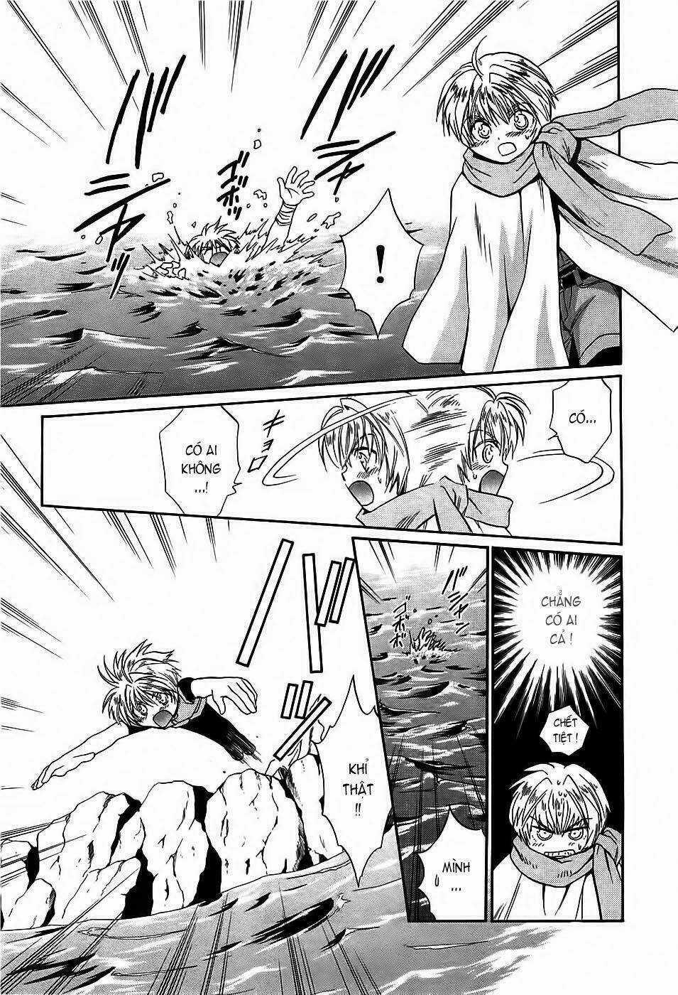 +Anima Chapter 23 trang 7